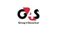 client9