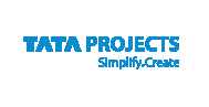 tatapro