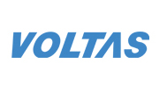 voltas