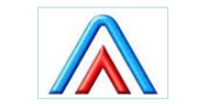 a10